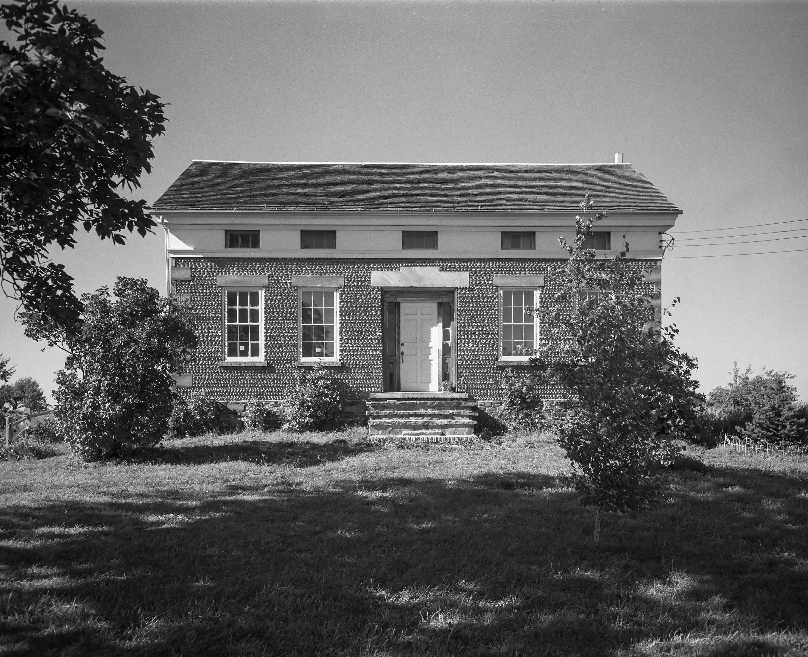 GP Orleans Barre Car-5 1-1 N